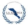 LA ARENGA