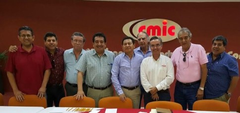 0-a-a-cmic-yah-eleccion-democratica