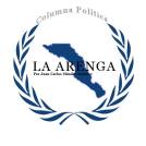 12670925_168207406894550_4595223311742238495_n