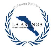 12670925_168207406894550_4595223311742238495_n