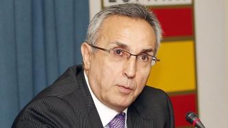 alejandro-blanco-oe-oe