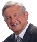amlo