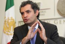 cfe-enrique_ochoa_reza-reforma_energetica-energia_milima20140630_0431_11