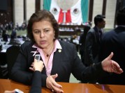 dip-esthela-de-jesc3bas-ponce-beltrc3a1n-2