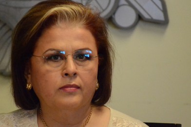 esthela-ponce-beltran