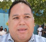 hay-unidad-en-el-pri-de-baja-california-sur-omar-zavala-agc3bandez