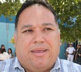 hay-unidad-en-el-pri-de-baja-california-sur-omar-zavala-agc3bandez