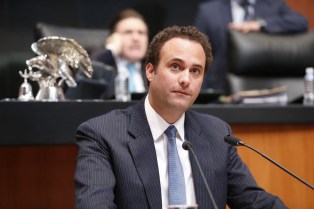 img_20150421_131908_resize