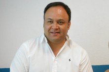 isaias-gonzalez-nava