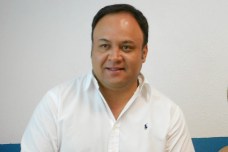 isaias-gonzalez-nava