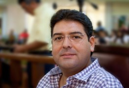 juan-alberto-valdivia