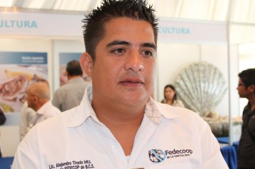 nota-local-existe-controversia-entre-pescadores-a-rac3adz-del-decreto-de-refugios-pesqueros-en-baja-california-sur-pagina-3