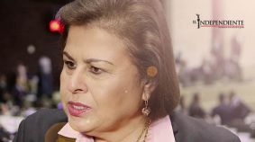 triplicc3b3-esthela-ponce-la-deuda-del-ayuntamiento-durante-su-administracic3b3n