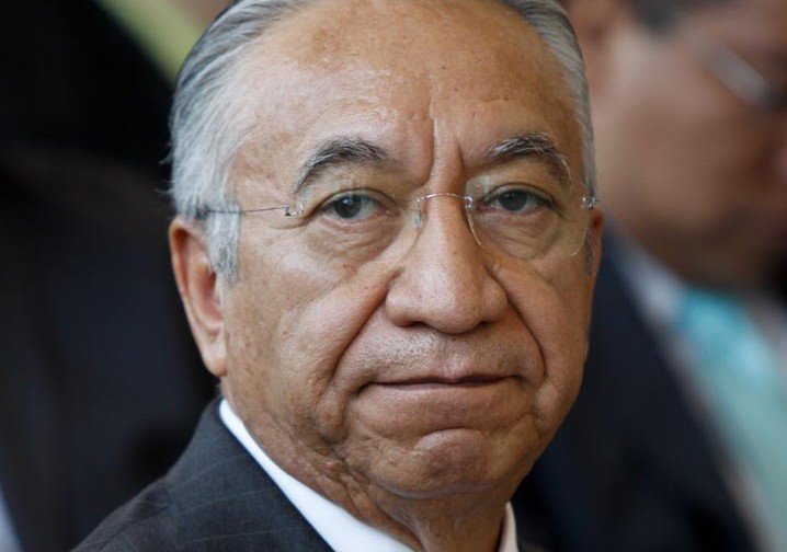 IGC: Activismo Político