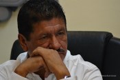 Armando-Martinez-Vega-La-Paz