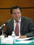 diputado-hc3a9ctor-guevara1