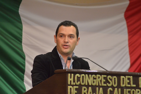 Edson Gallo: Luz&nbsp;Propia