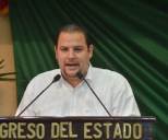 alejandro blanco ernandez