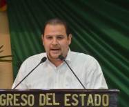 alejandro blanco ernandez