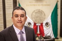 Diputado-Francisco-Pelayo62