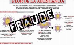 flor-de-la-abundancia