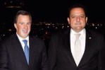 jose-meade-carlos-mendoza