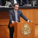 juan fernandez sanchez