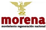 morena-logo