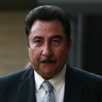 Narciso-agundez-montaño