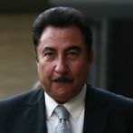 Narciso-agundez-montaño