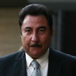 Narciso-agundez-montaño