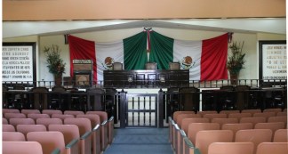 nota-local-congreso-del-estado-de-bcs-entre-los-mc3a1s-caros-per-capital-del-pac3ads-pagina-17