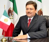 tano perez el incongruente