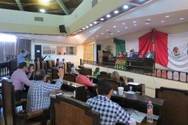 congreso-bcs-990x660