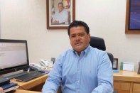 isidro-jordan-moyron-finanzas