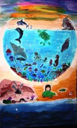 1er-Lugar-DEL-niñp-y-la-mar