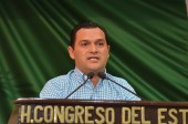 diputado-edson-gallo-zavala