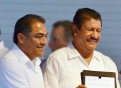 elinformantebcs-mx_comondu-la-paz-los-cabos-francisco-pelayo-armando-martinez-arturo-de-la-rosa