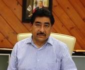 hector jimenez marquez