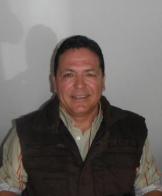 jorge vargas