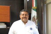 noe-lopez-policia-la-paz