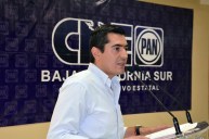 rigoberto-mares-aguilar