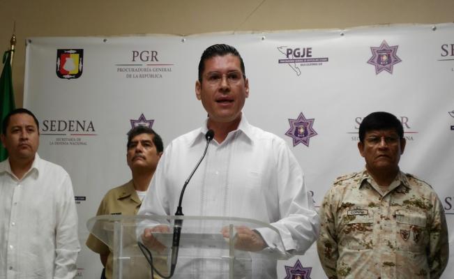 APA: Recuperar la&nbsp;Tranquilidad