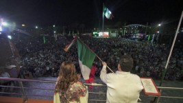 carlos-mendoza-davis-grito