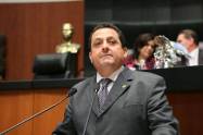 carlos-mendoza