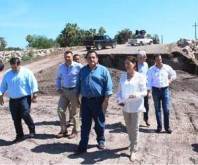 cmd-y-aracely-arce