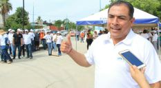 insistirc3a1-alcalde-ante-instancias-centrales-sobre-aumento-de-presupuesto-y-apoyos-de-la-federacic3b3n