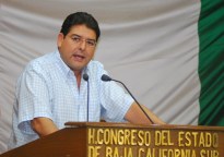 juan-alberto-valdivia-alvarado