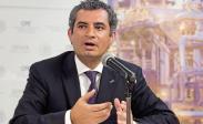 ochoa_reza_perfil