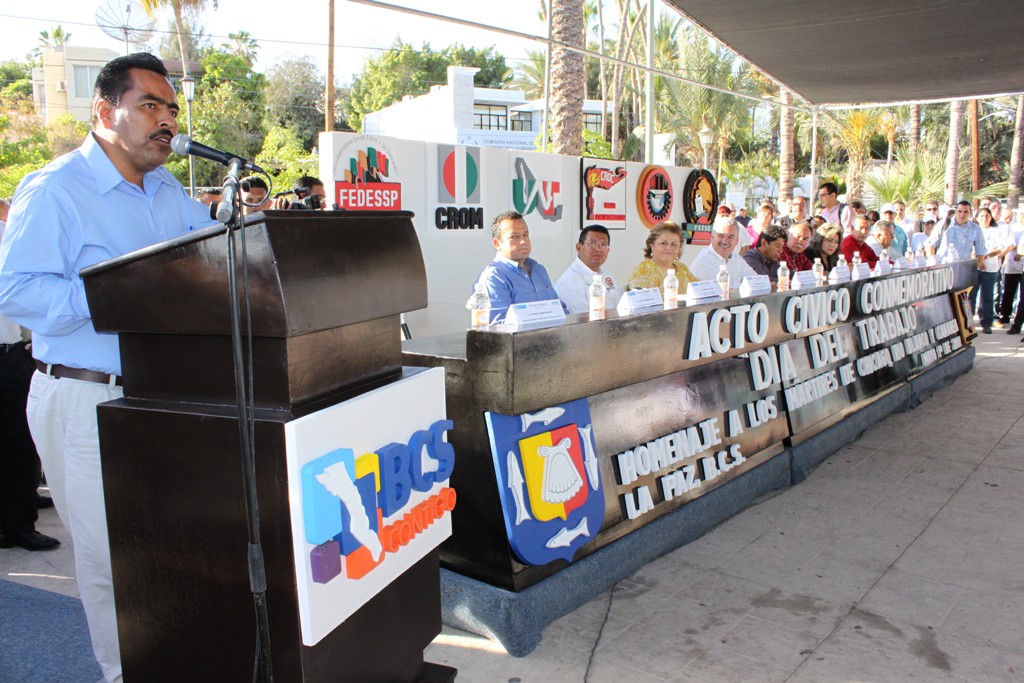 Mesa de acuerdos y&nbsp;debate